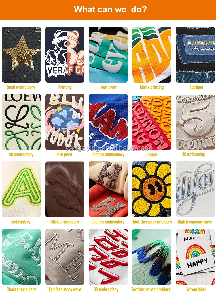 Custom Logo Mens Polyester Sportswear Nylon Panel Patch Work Track Streetwear Trousers Hip Hop Pants