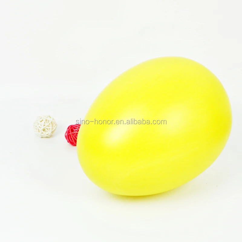 Plastic Egg - Gift for Easter Holiday