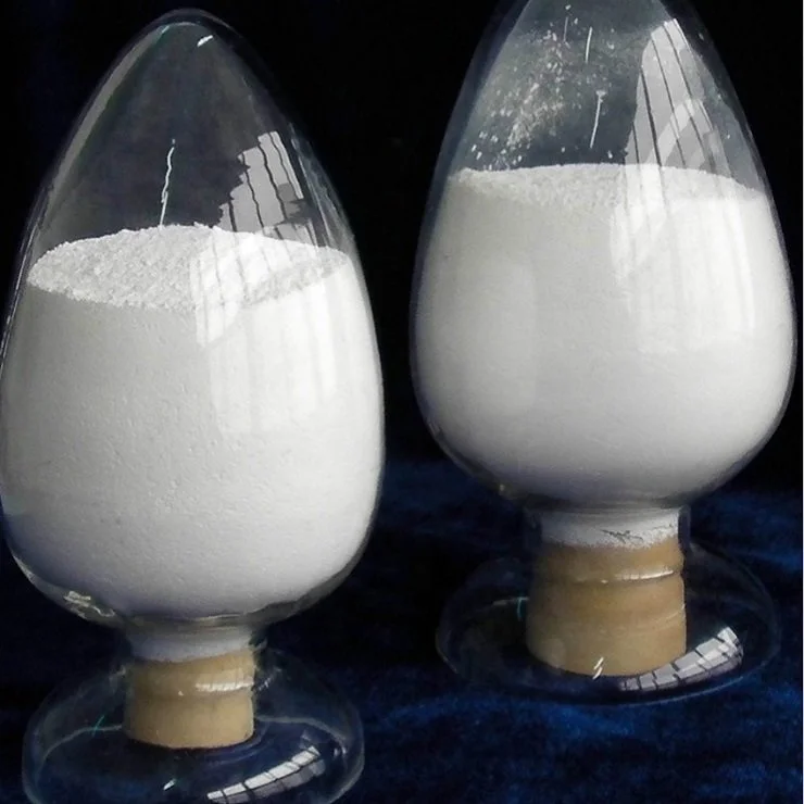 CAS 34052-90-9 Purity 99%min 1,3-PBO 1 3-Phenylene-bis-oxazoline