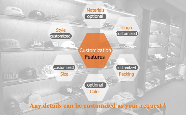 Cooling Customizable Relief Textured Banana Machine Flower Bucket Hat Silver Canada Sports Caps Custom Logo Summer HEN