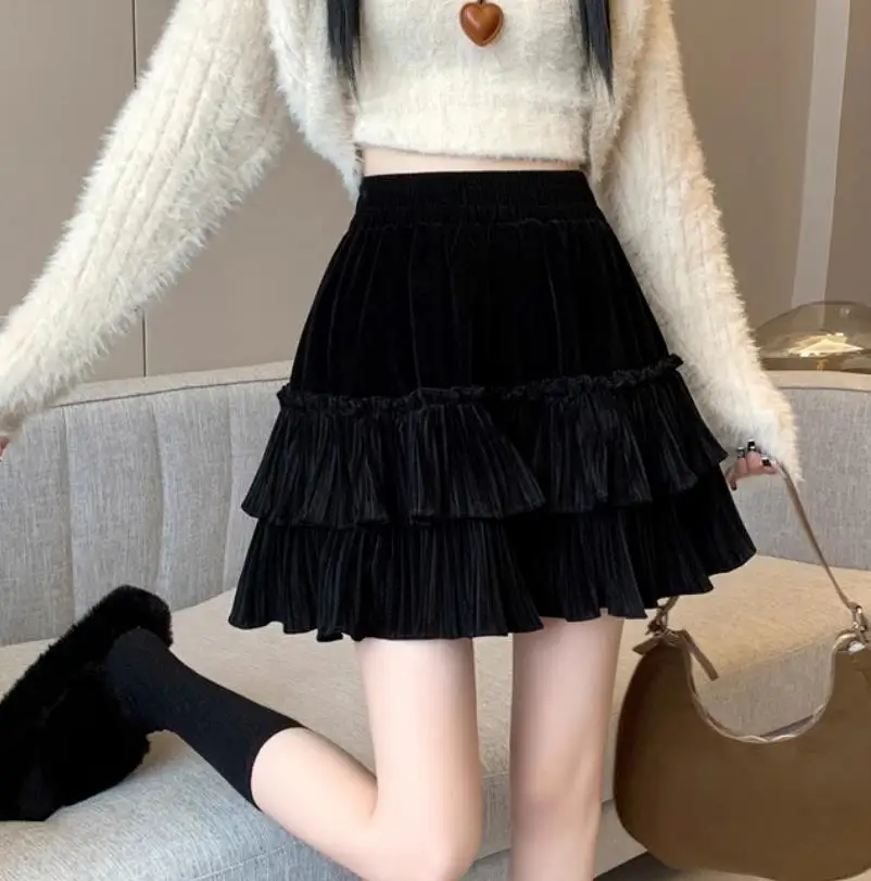 Custom personalized college girls short skirts wear for women dance mini dress customization hot girl club dance wear