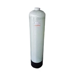 water softener  Water Filters Deionization Exchange Boiler or Cooling tower feed water filter