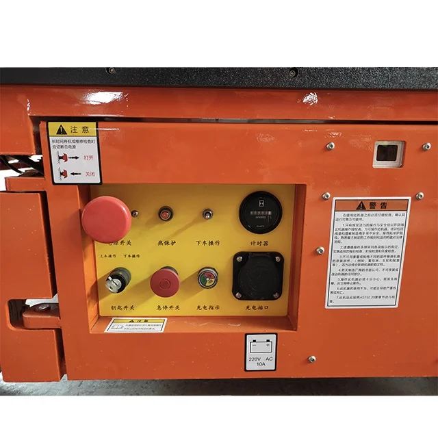 scissor lift hydraulic cylinder scissor lift in malaysia wheel alignment scissor car lift