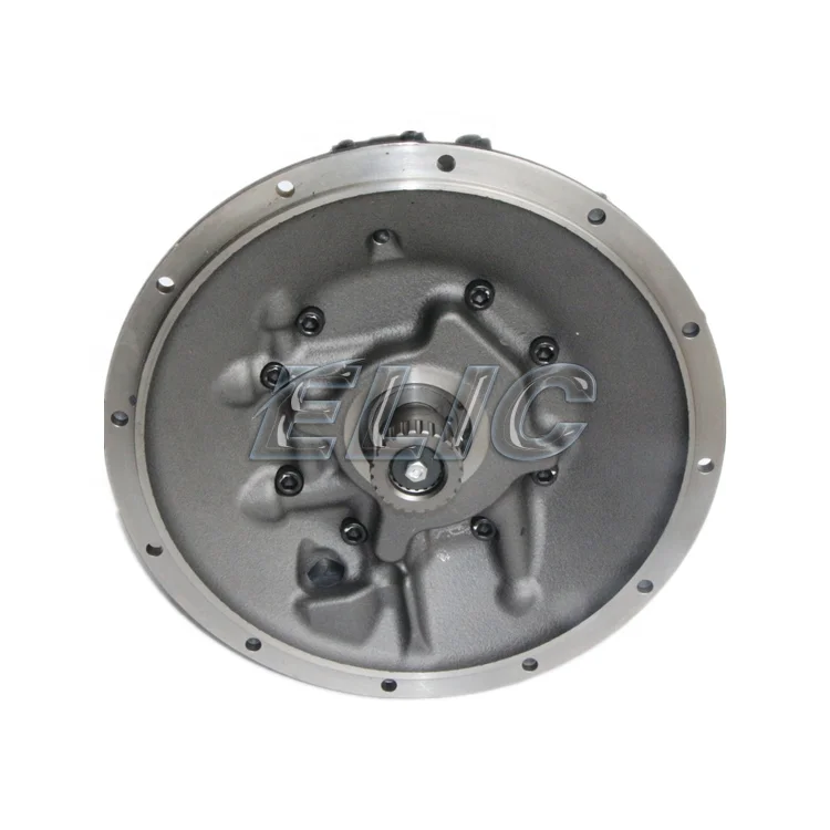 wb97 wa470-3 wa470-5 PC80MR-3 hydraulic pump parts repair kits 708-1u-13110 708-1u-13211 708-1u-13310 for komatsu