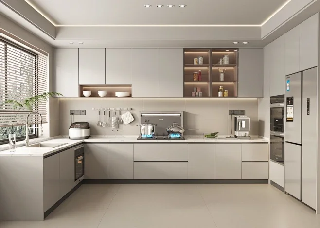 Caninets Kitchens With Islands Designs Cabinets Kichen Cabinet Modern Sets