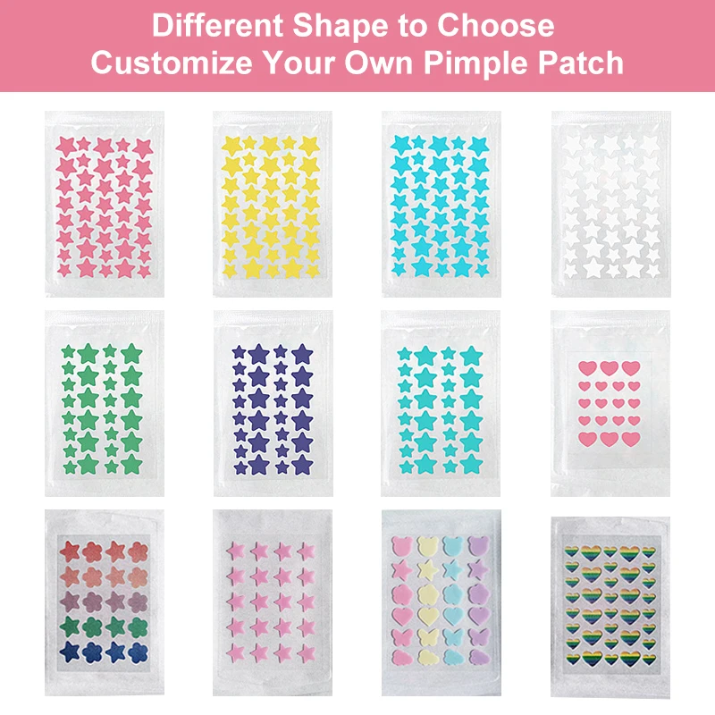 pimple patch detail (15).jpg