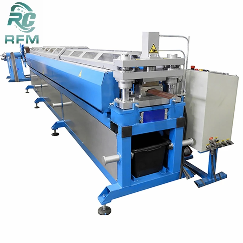 aluminum iron fence machine temporary safety metal fence machine plate construction fence machine