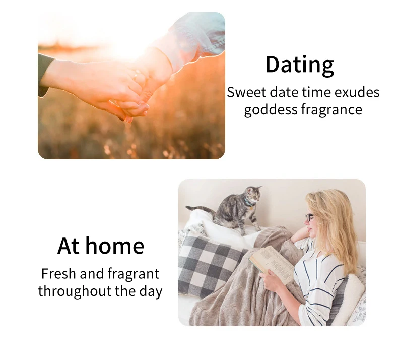 Factory Price 40 Sheets Fabric Softener Dryer Sheets For Tumble Dryer