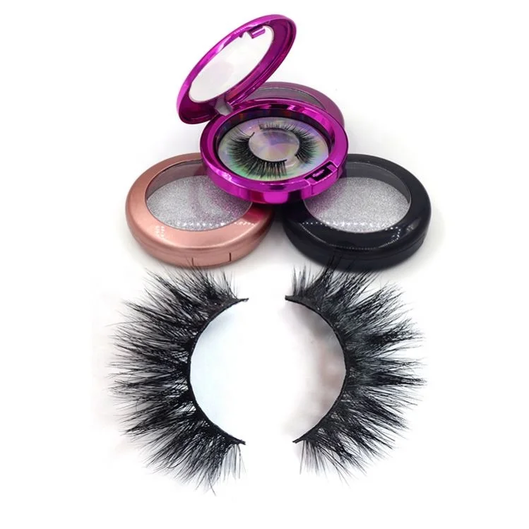 
Real Mink False Eye Lashes 3D Eyelashes Premium Mink Fur Lashes Cheap 3D Mink Eyelash 