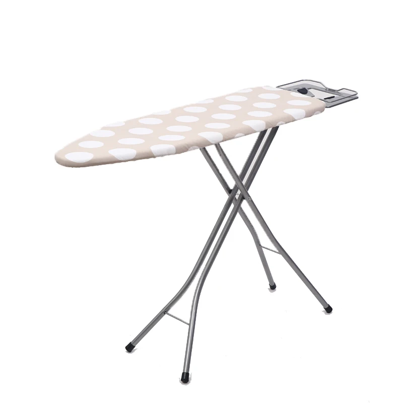 best sell Adjustable folding ironing board cabinet