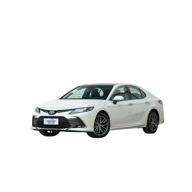 Gac Toyota Camry 80 Hybrid 2.0L 2.5L новый автомобиль SE