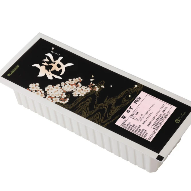 Wholesale tasty fruit sauce puree fruits apple sauce frozen puree