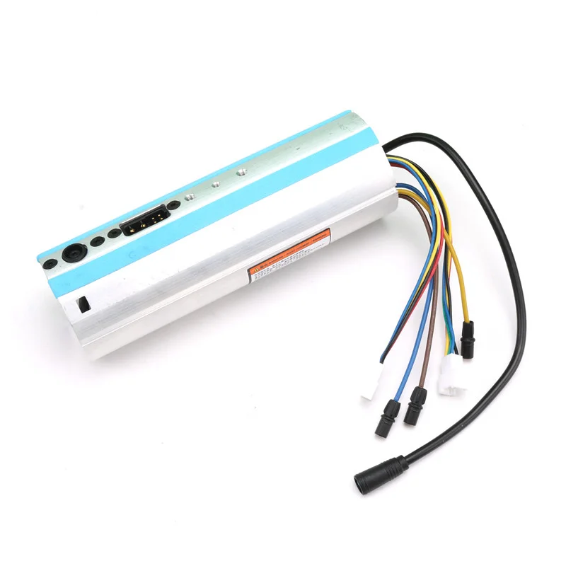 Motherboard Controller For Ninebot  Es1 Es2 Es4 Electric Scooter Repair Accessories