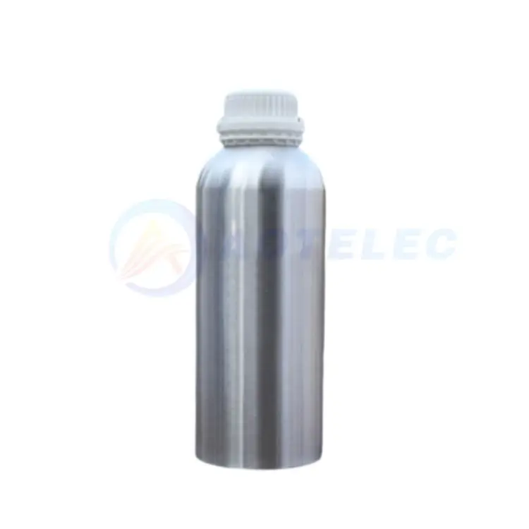 LATP Li1.3Al0.3Ti1.7P3O12 Powder Soild State Battery Electrolyte Power For Battery Lab Research