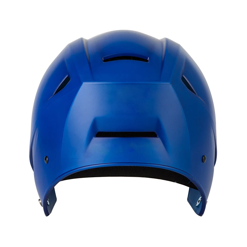 
High Anti-impact Resistance Outdoor Sports Baseball Helmet Softball Batting Helmet 