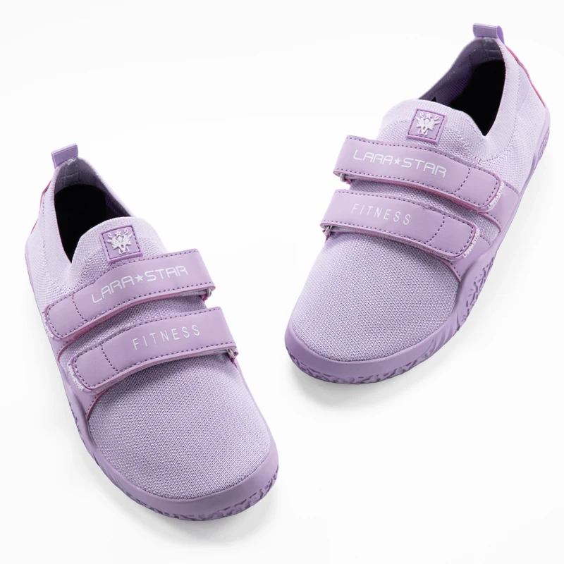 Ready To Ship Deadlift Shoes Gym Powerlifting Squat Shoes Men for Weightlifting Shoes