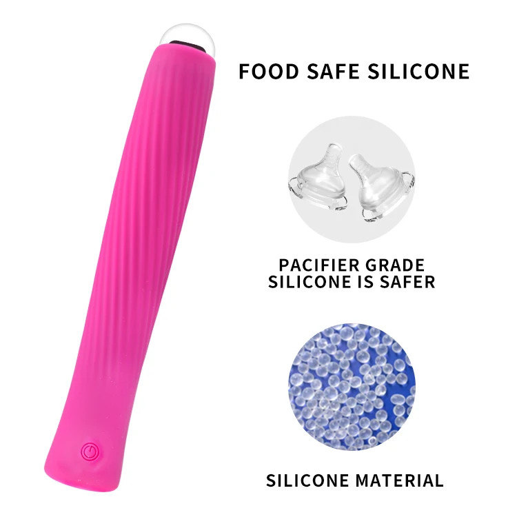 Home Gynecology wireless wifi usb light source camera medical hd video endoscope inspection portable colposcope