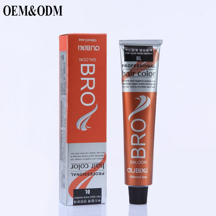 
1000ML Factory Price Mild Fomula Professional Hair Peroxide Cream 