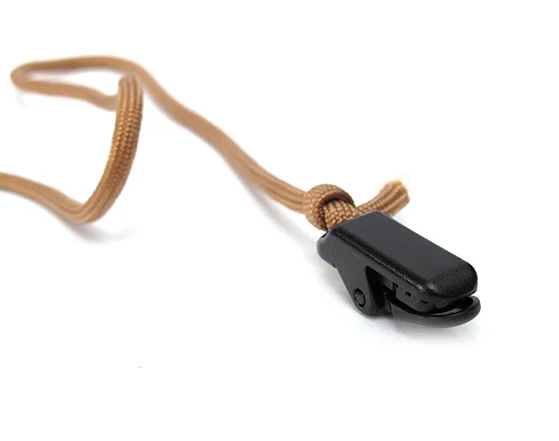 Awning Clamp Tarp Clips Snap Hangers Tent Camping Survival Tighten Clamp