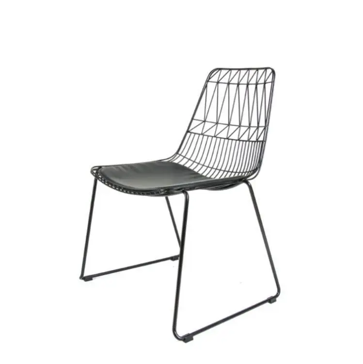 Wedding Chair Sashes Coffee Table Stage Chairs White Wooden Dinning Z Shape Dining Acrylic Banquet Bentwood Billiard Children