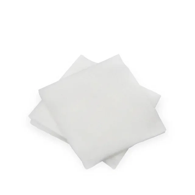 Surgical Chg Skin Prep Isopropyl Sterile Alcohol Swab Pad