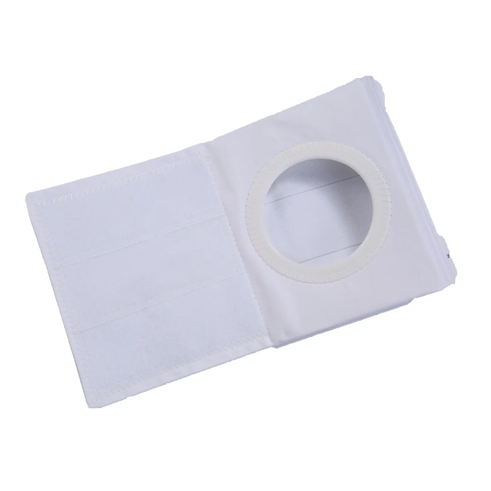 Medical Ostomy Stoma Belly band Belt for Colostomy Patients stoma Brace Abdominal Hernia Support Belt