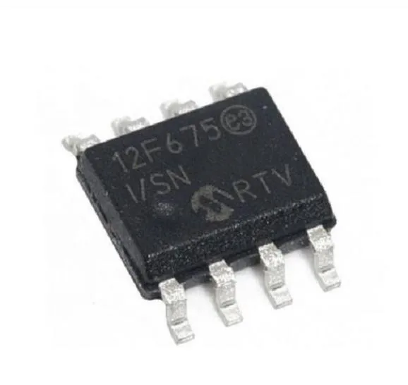 8P1P00217BJL421 CONN PLUG MALE 2POS SOLDER CUP Hot sale Original supply