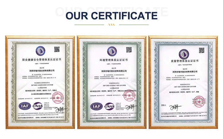 Factory wholesale Carbon fiber fabrics for automotive decoration and building reinforcement carbon fabric