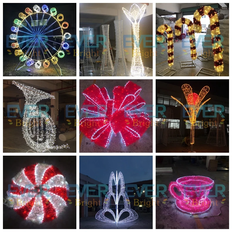 3d motif light (12)