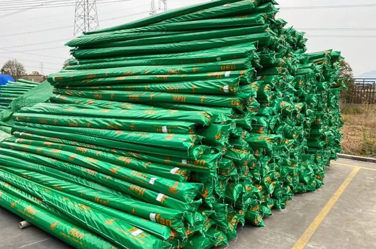 Cheap ppr water pipe China manufacturer ppr sizes chart 50mm pn20 ppr pipe