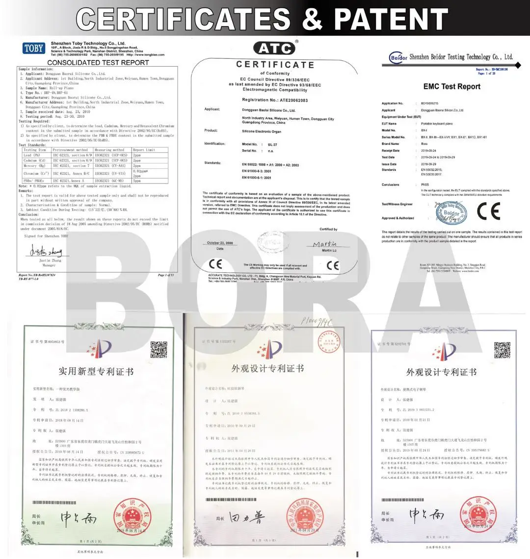 Портативное цифровое пианино 2020, новый электронный орган Korg Pa BX2, музыка