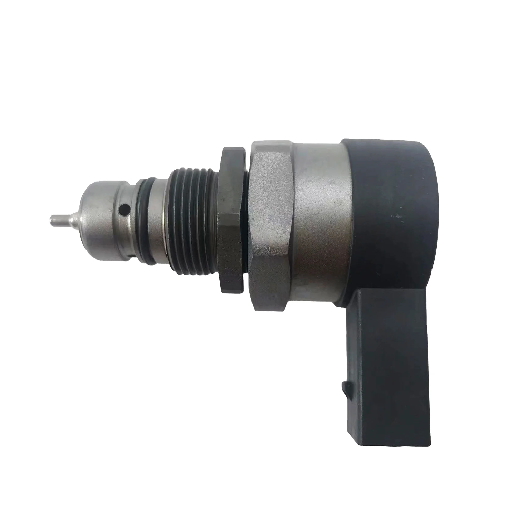 Frarry-  auto parts Pressure Control Valve 6420780149 for Benz Sprinter 906 515 518 519 313 314