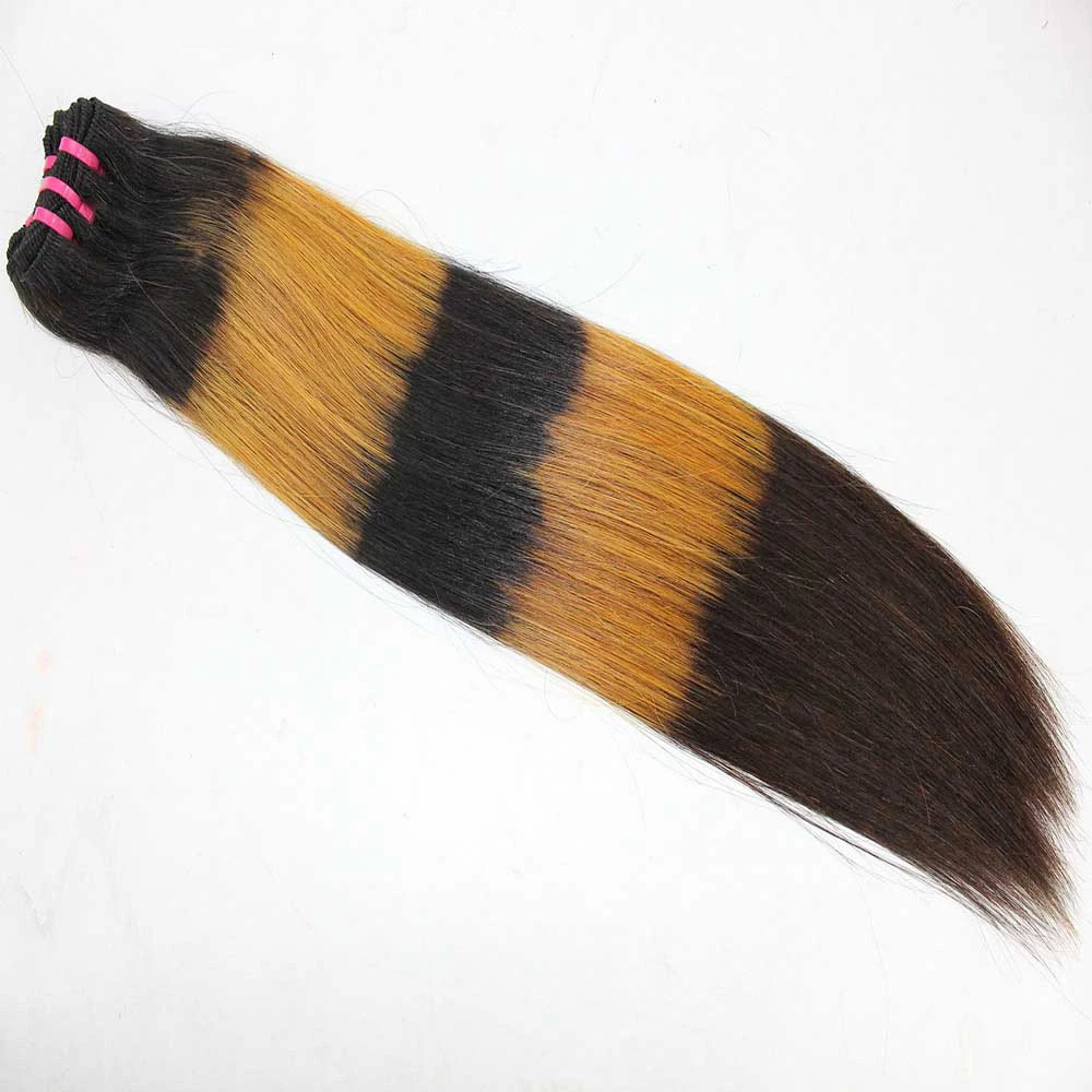 Human Hair In Istanbul Lace Frontal Dreads Human Hair Wigs For Black Women Raw Bob Human Hair Wigs Weave Bundles Closure