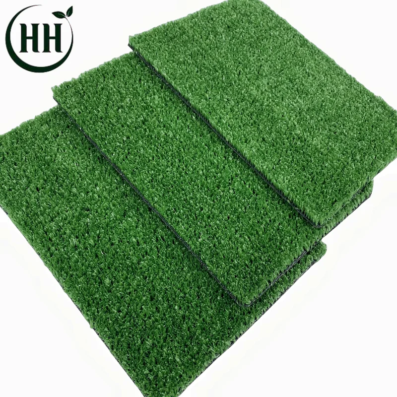 hebei factory cheap price green landscape sports football grass carpet turf artificial grass for wedding decoration