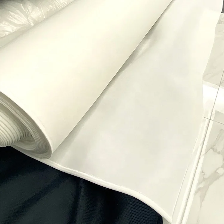 3X3X1m Indoor Golf Simulator Frame Virtual Shell Trainer Golf Silencer Belt Protective Pad Protective Side Net