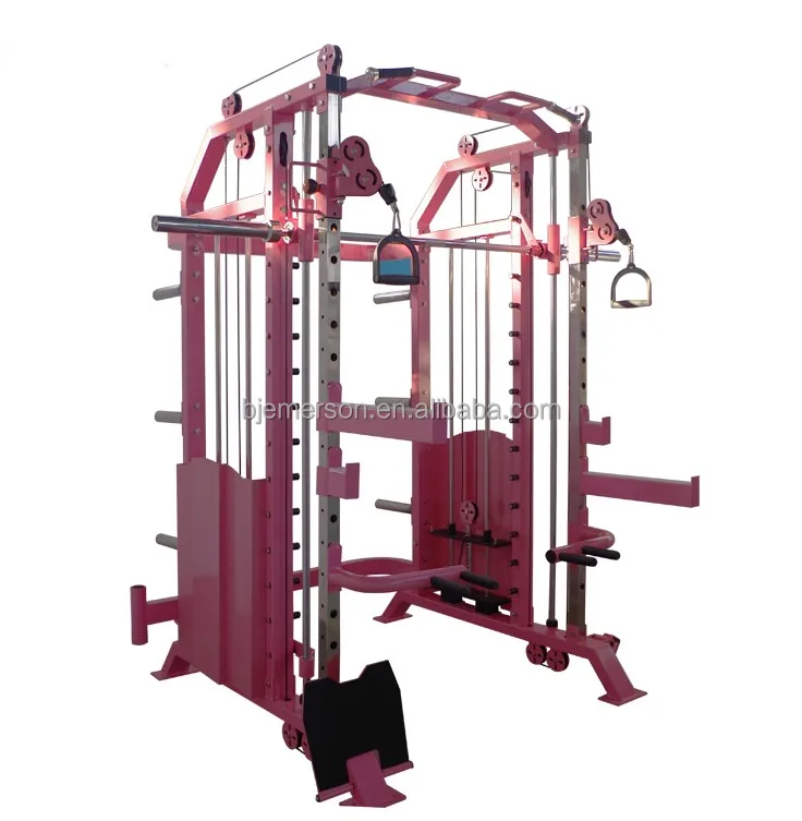 AMS-Power Rack-4.jpg