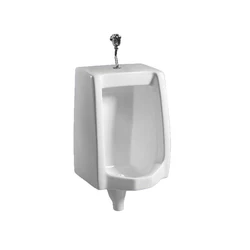 Специальный дизайн, широко используемый туалет, мочевой Писсуар для мужчин, мочевой контейнер для отеля