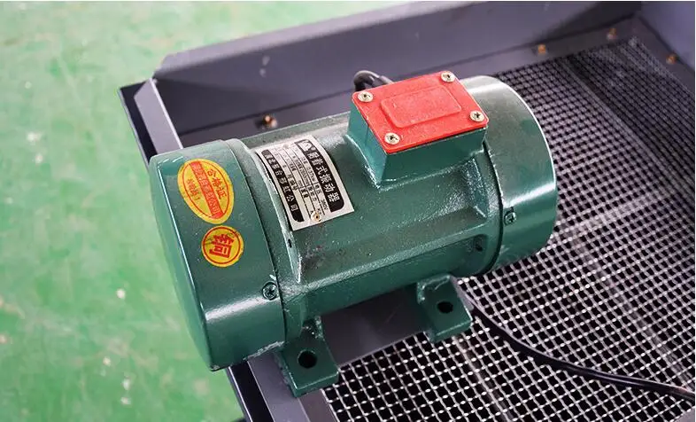 Wet Ready Mixed Cement Mortar Sprayer