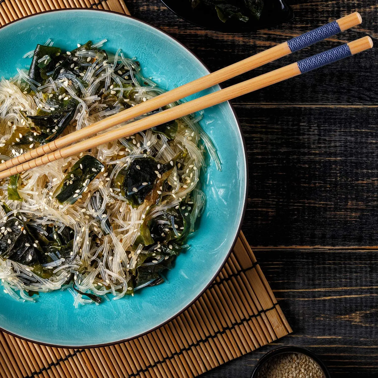 bamboo chopsticks (4).jpg