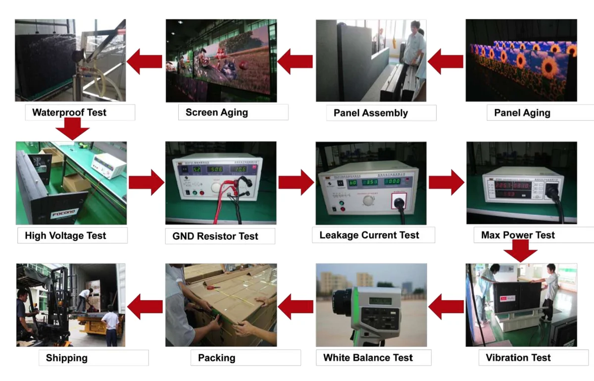  2018-06-02 22.03.41.png