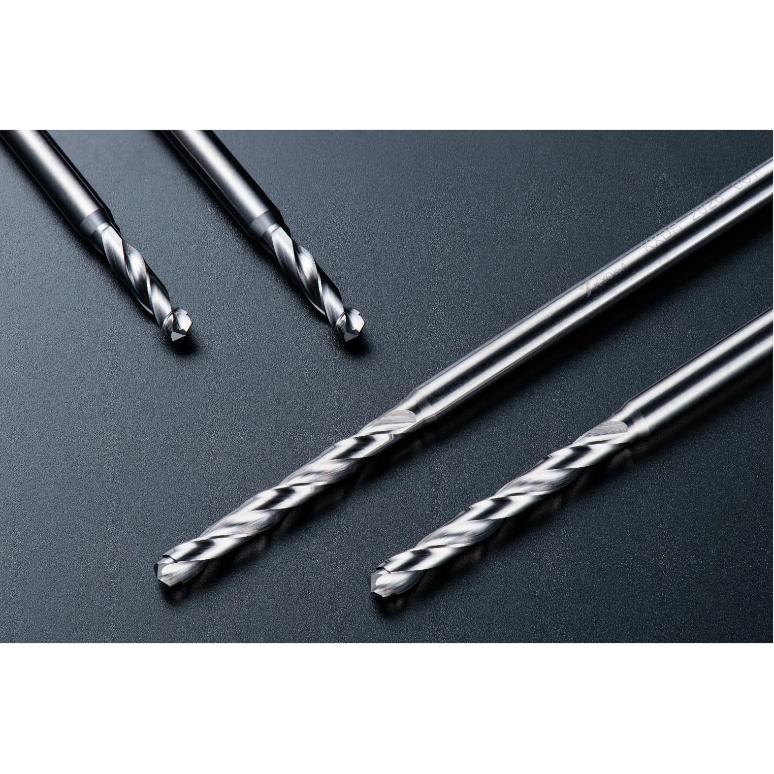 Reasonable Price Stable Supply Drilling Bit Solide Carbide Drill For Sale