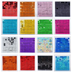 2022 Shimmer Silver Sequin Wall Decorative Shimmer Panel For Weddings Birthdays Party Vent Decor