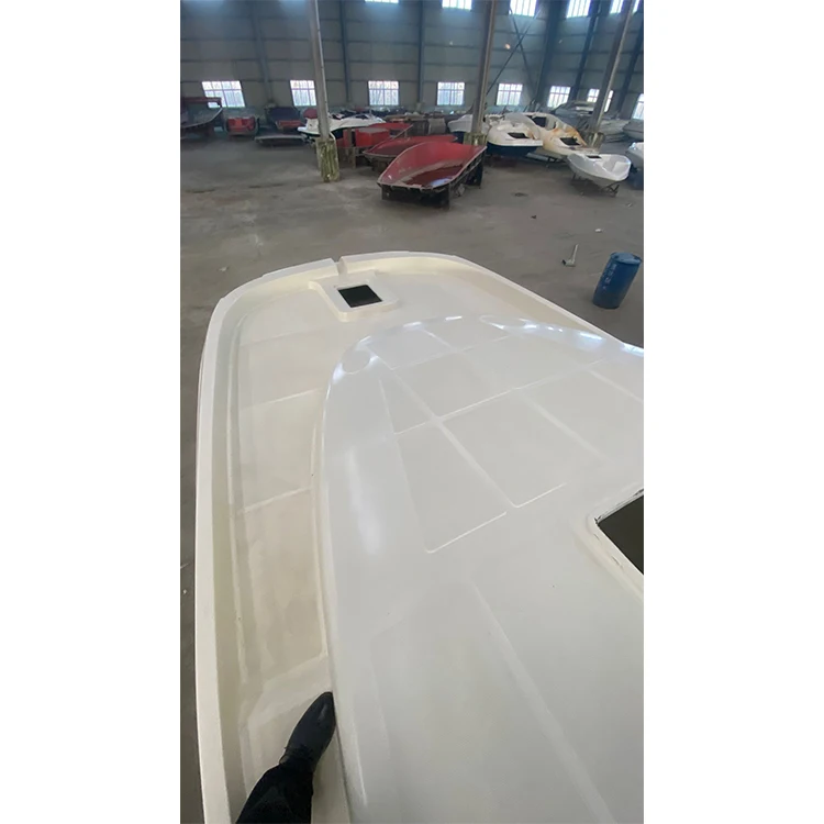 Luxury Passenger Boat Luxury Leisure Boat High Quality Yacht Luxury Boat Yacht