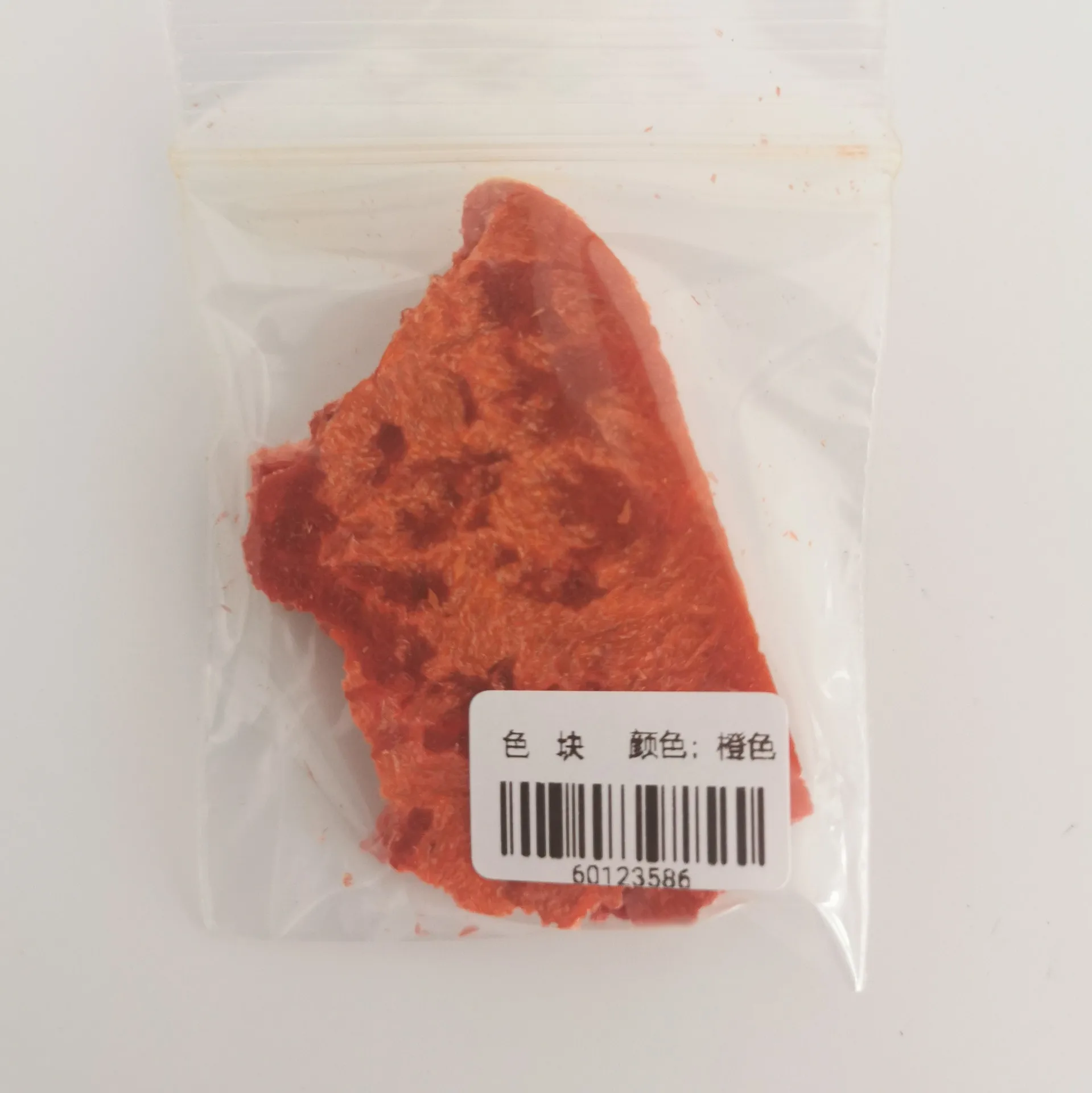 Factory Price Pigment For Candles Pigments For Epoxy Resins Epoxy Pigments