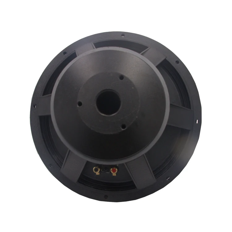 pa speakers professional loudspeaker 12 inch audio speaker