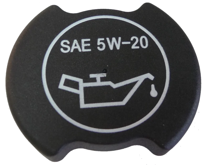 8F1Z-6766-A auto parts taiwan automobile oil cap