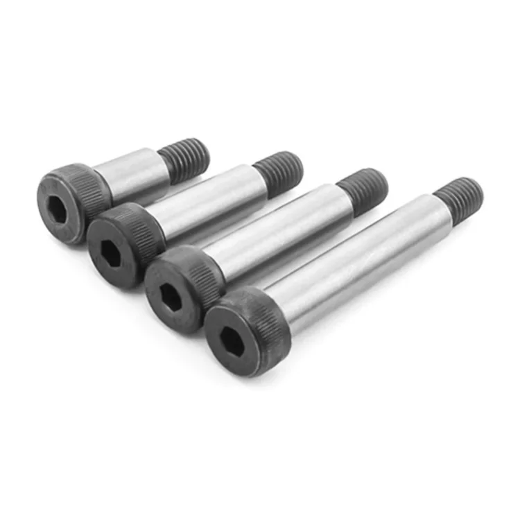 M3 M4 M5 M6 M7 M8 12 9 класс плечевые винты