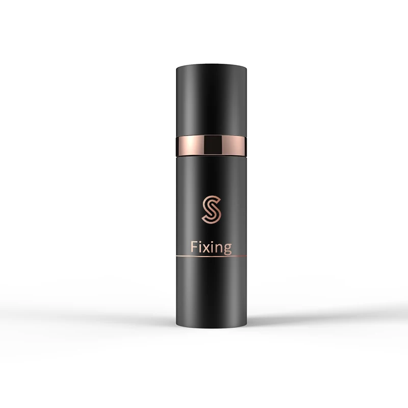 
Pump Lash Perming Lotion Lash Lift And Tint Nourishing Lashes Sachet 