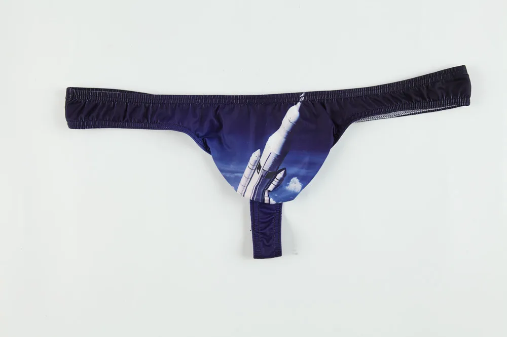 young teen boys in mens pictures of men in thongs and g strings