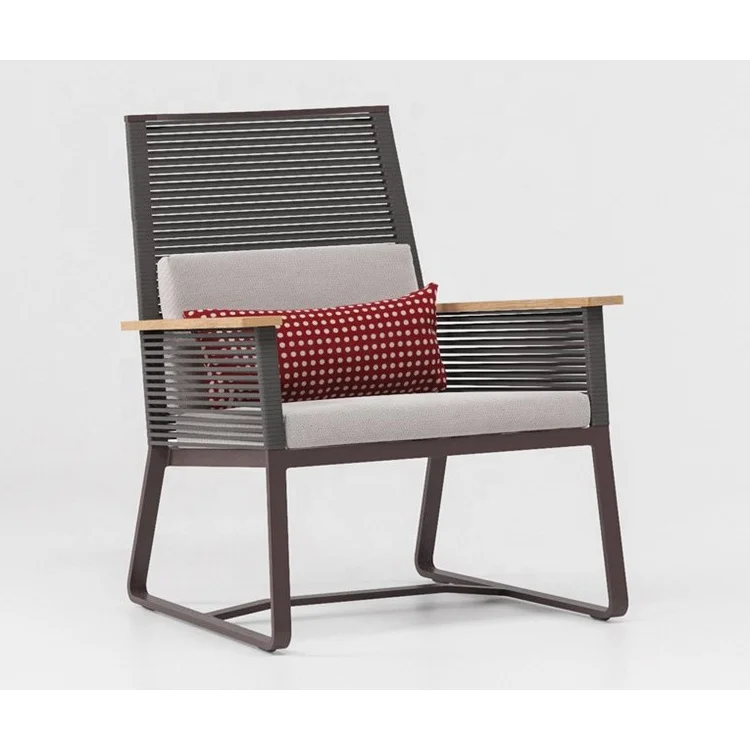 
garden Outdoor Patio Lounge Beach leisure Chairs hotel bedroom living room chaise lounge 